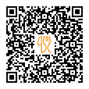 QR-code link para o menu de Schotthocker Krone