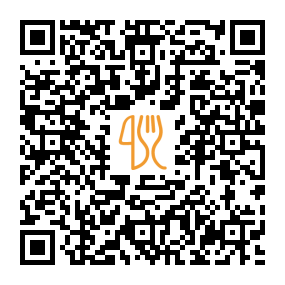 QR-code link para o menu de Jin Jin Foods Lintas