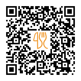 QR-code link para o menu de Chop Sticks