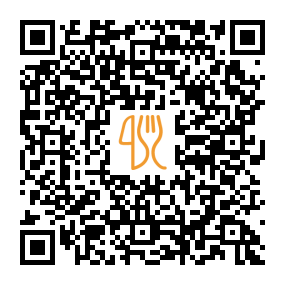 QR-code link para o menu de Bangkok Thai Cuisine