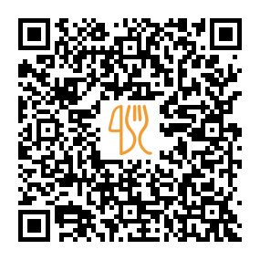 QR-code link para o menu de Mcrennett (perambur)