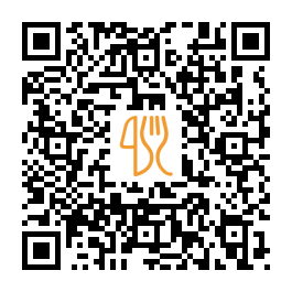 QR-code link para o menu de Funa Sushi I