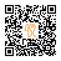 QR-code link para o menu de Kfc