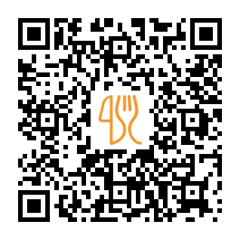 QR-code link para o menu de Obvsly Gelato