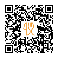 QR-code link para o menu de Argentum