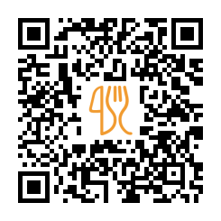 QR-code link para o menu de Pallas