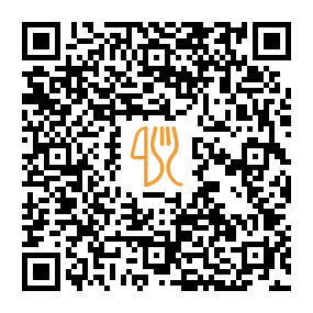 QR-code link para o menu de Tóu Jì Má Là Lǔ Wèi