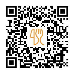 QR-code link para o menu de Cavally