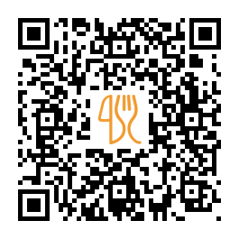 QR-code link para o menu de Brasserie Champdoré