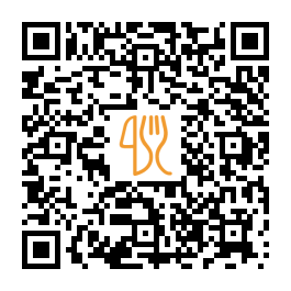 QR-code link para o menu de Khao India