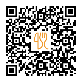 QR-code link para o menu de Sri Pandiyan