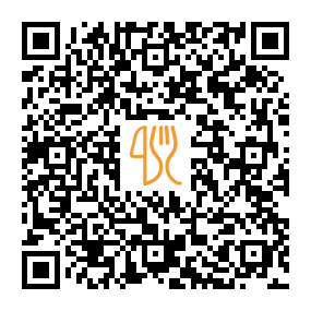 QR-code link para o menu de Seacroft Fish And Chips