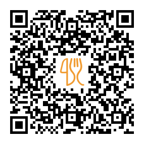 QR-code link para o menu de Bridges Dandelion Cafe