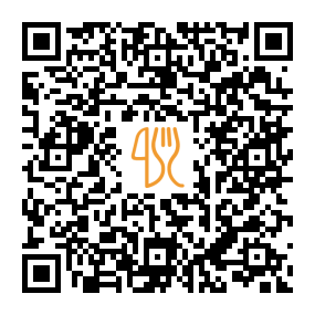 QR-code link para o menu de Rancho Aparte