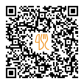 QR-code link para o menu de Thai Thai Food Express