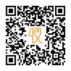 QR-code link para o menu de L'instant Lunch Café