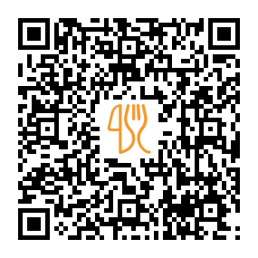 QR-code link para o menu de Brasserie 59 Aston