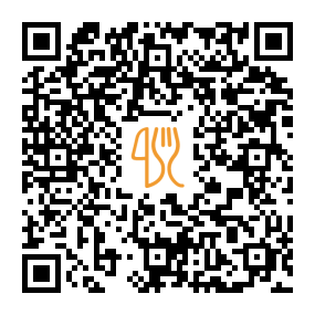 QR-code link para o menu de Harden Spice