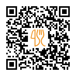 QR-code link para o menu de Hōfu Sushi