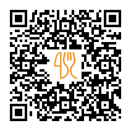 QR-code link para o menu de Dar Al Karam Doha