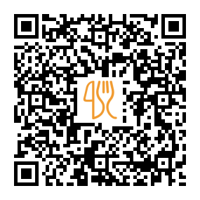 QR-code link para o menu de The Good Bowl