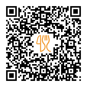 QR-code link para o menu de The Mayflower