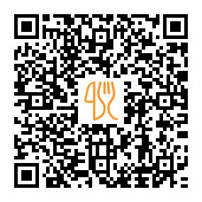 QR-code link para o menu de San Domingo Fair Trade Coffee Goods