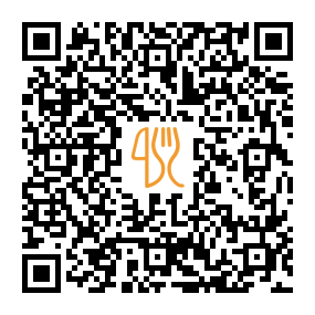 QR-code link para o menu de Star Biriyani And Fast Food