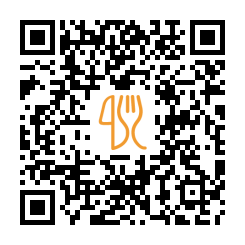 Carte QR de Marabarca