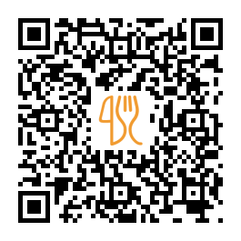 QR-code link para o menu de China Buffet