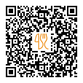 QR-code link para o menu de Hook Catch X Tuck Shakk