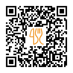 QR-code link para o menu de Shishly Meze Grill