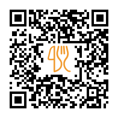 QR-code link para o menu de Table D'argent