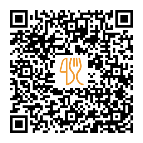 QR-code link para o menu de The Sandwich Shop, Neath