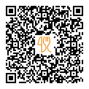 QR-code link para o menu de Nán Mén Hēi Guān Zhū Jiǎo Zhuān Mài Diàn