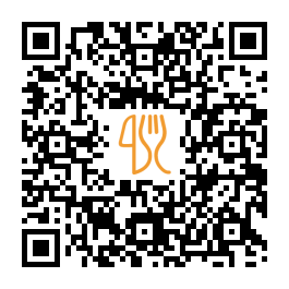 QR-code link para o menu de Big Al's Seafood