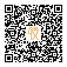 QR-code link para o menu de Sisi Wurst