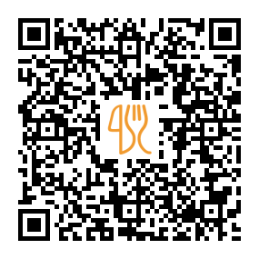 QR-code link para o menu de Ok Burma Atho Shop