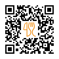 QR-code link para o menu de 8mm