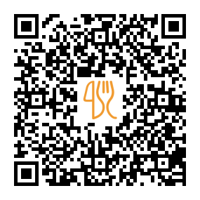 QR-code link para o menu de J.s La Milanesa Mas Rica