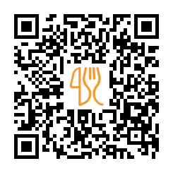 QR-code link para o menu de Igrill