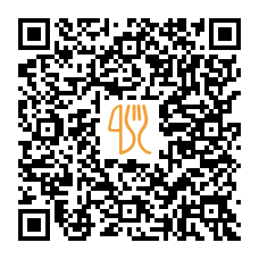 QR-code link para o menu de Applewood Deli