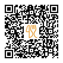 QR-code link para o menu de Chinese Takeaway