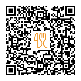 QR-code link para o menu de Grilla Cafe