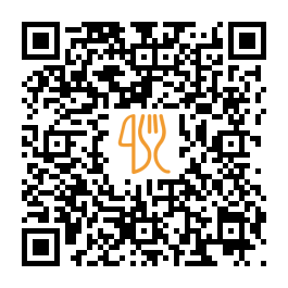 QR-code link para o menu de Piggy's