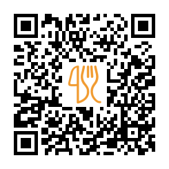 QR-code link para o menu de Harveyscafe
