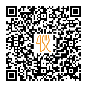 QR-code link para o menu de Gaya Restaurant Bar Lounge