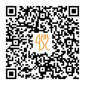 QR-code link para o menu de Shorter's Barbeque