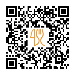 QR-code link para o menu de Bremer River