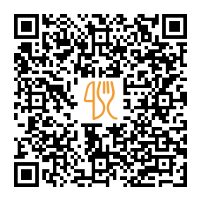 QR-code link para o menu de Parrilla Lo De Manu